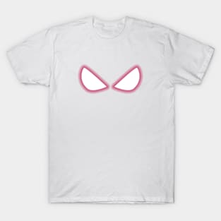 Spider Gwen T-Shirt